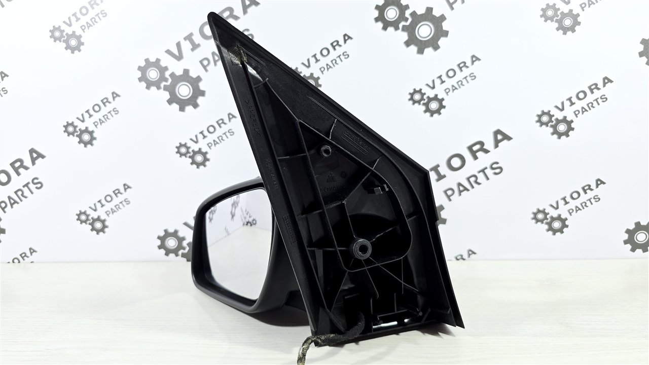 Зеркало, 6000 рублей, Лосино-Петровский