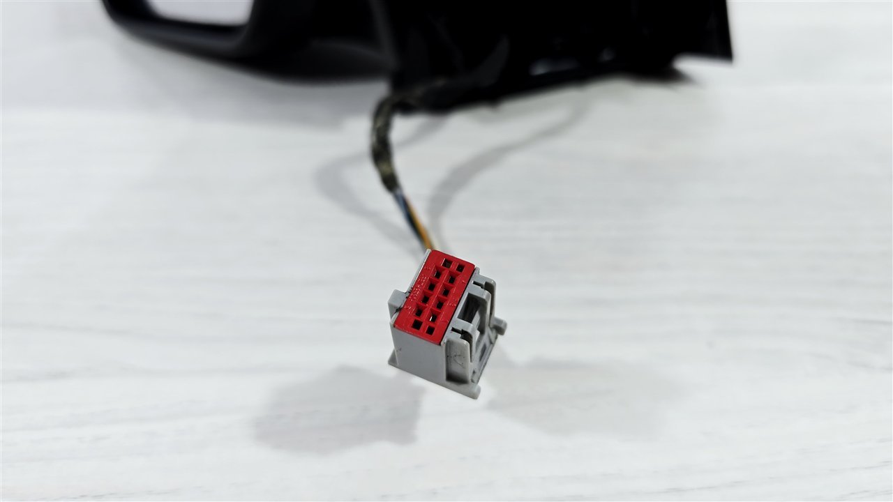 Зеркало, 6000 рублей, Лосино-Петровский