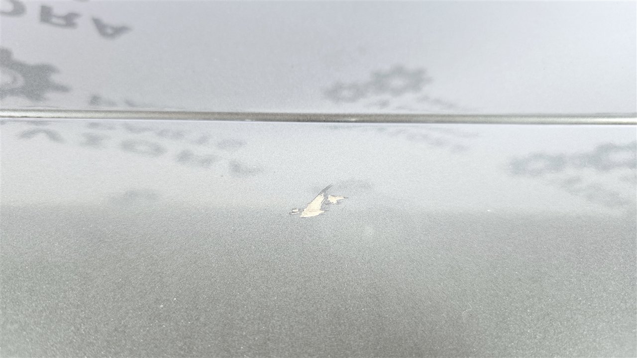 Крышка багажника, 17000 рублей, Лосино-Петровский