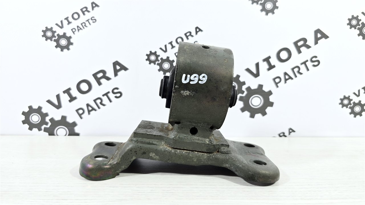 Опора двигателя пробег 30к, 2500 рублей, Лосино-Петровский