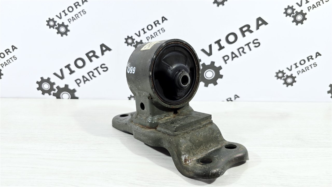 Опора двигателя пробег 30к, 2500 рублей, Лосино-Петровский