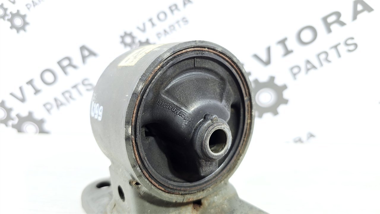 Опора двигателя пробег 30к, 2500 рублей, Лосино-Петровский