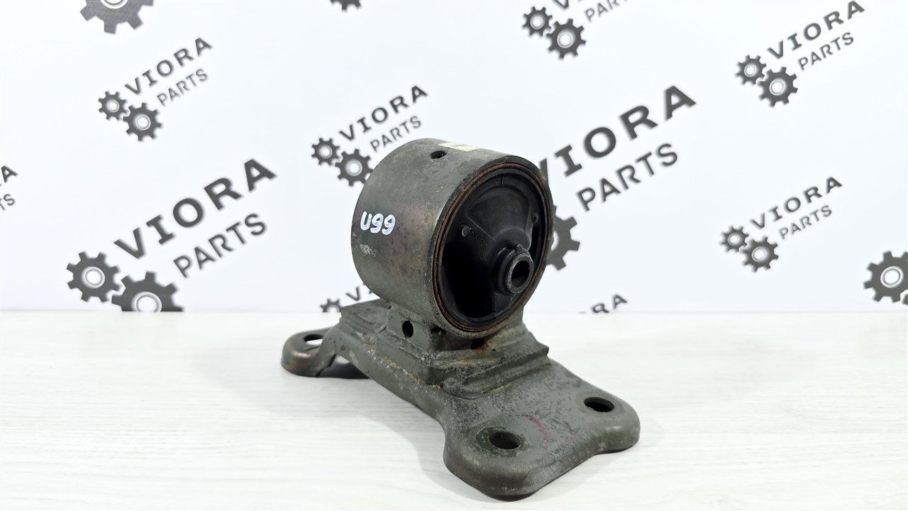 Опора двигателя пробег 30к, 2500 рублей, Лосино-Петровский