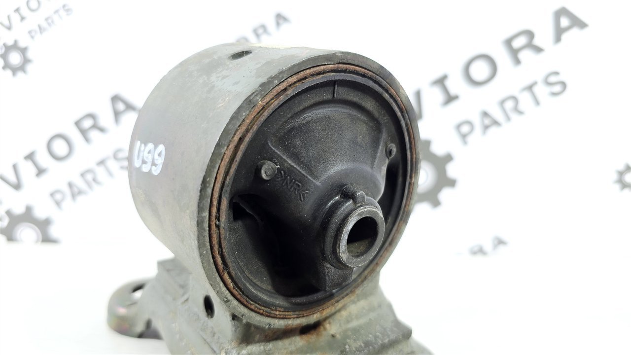 Опора двигателя пробег 30к, 2500 рублей, Лосино-Петровский