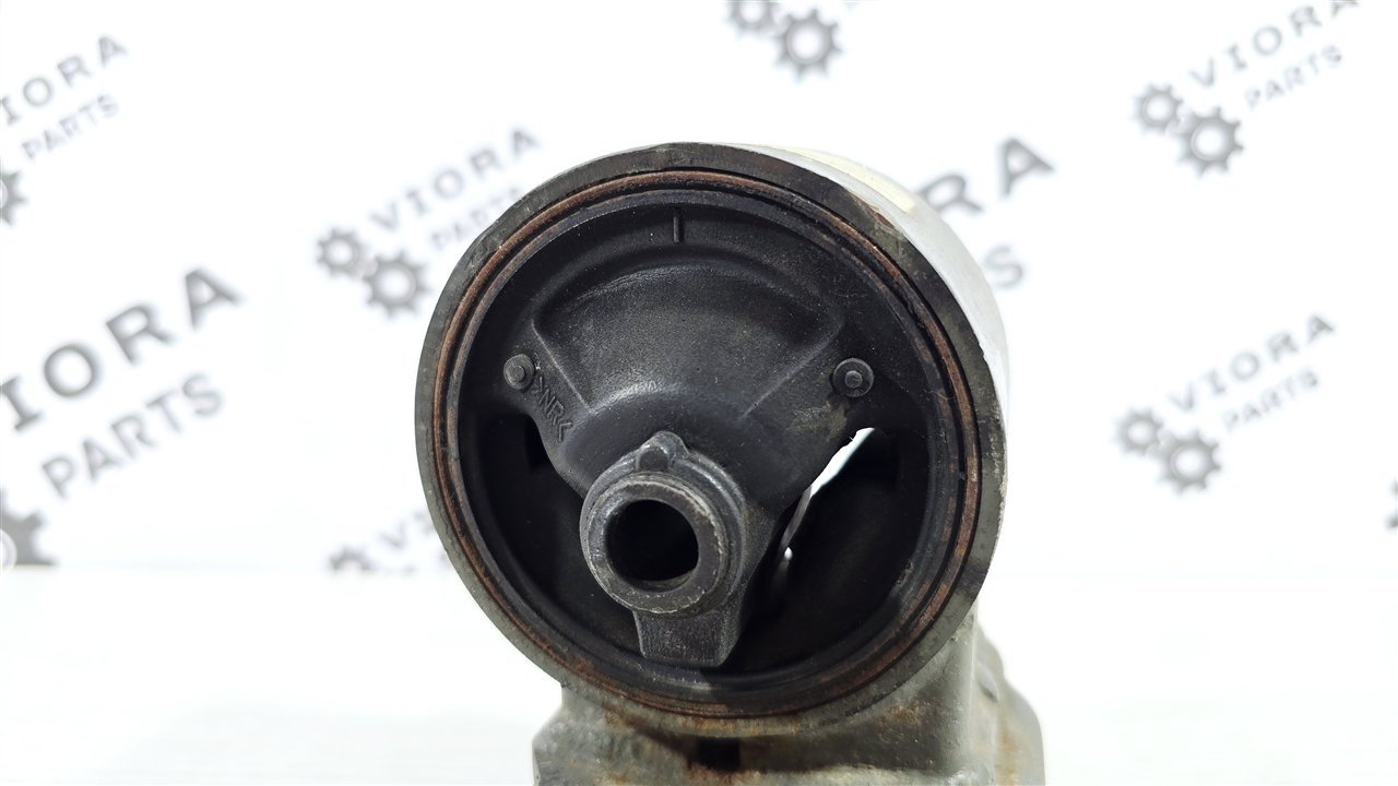 Опора двигателя пробег 30к, 2500 рублей, Лосино-Петровский