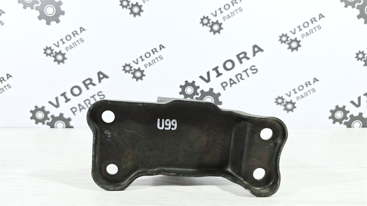 Опора двигателя пробег 30к, 2500 рублей, Лосино-Петровский