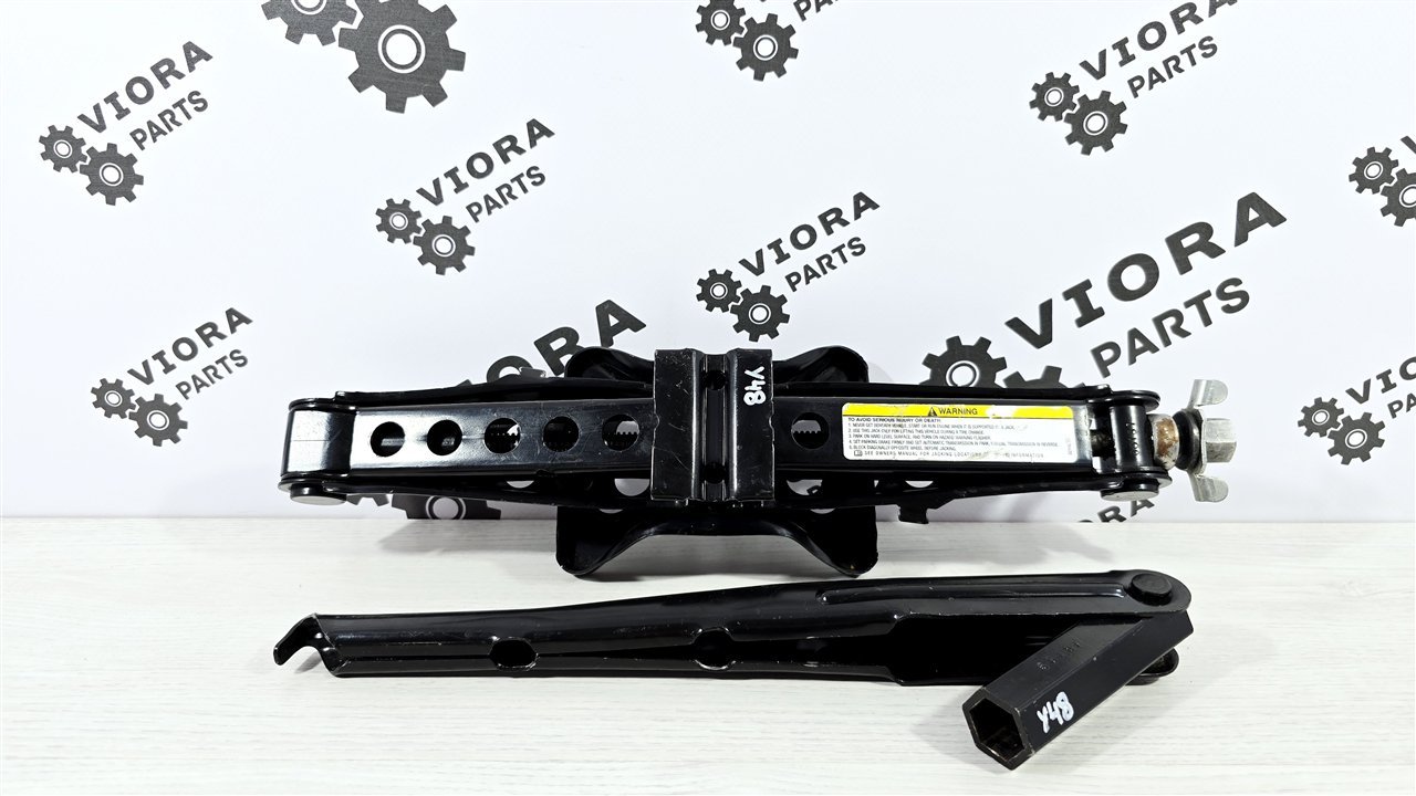 Домкрат, 2900 рублей, Лосино-Петровский