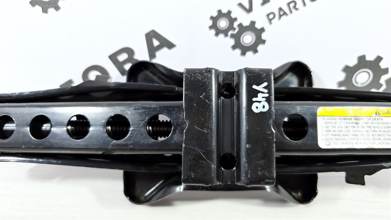 Домкрат, 2900 рублей, Лосино-Петровский