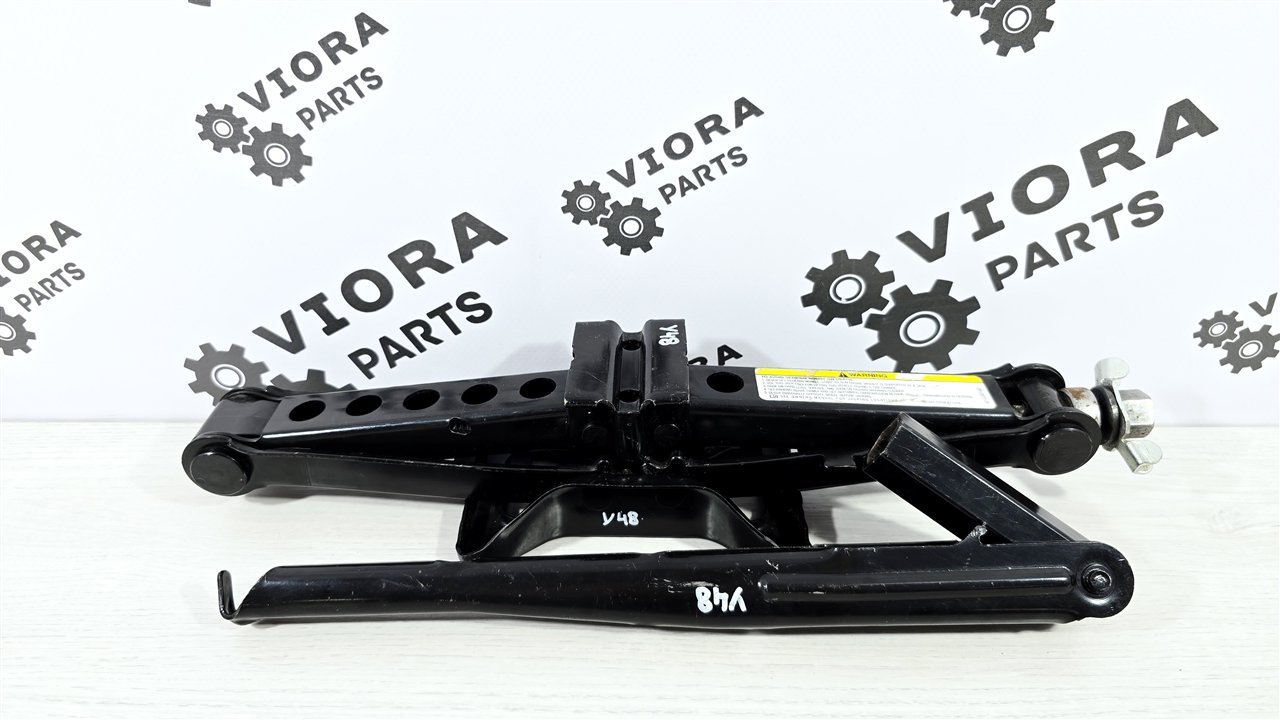 Домкрат, 2900 рублей, Лосино-Петровский