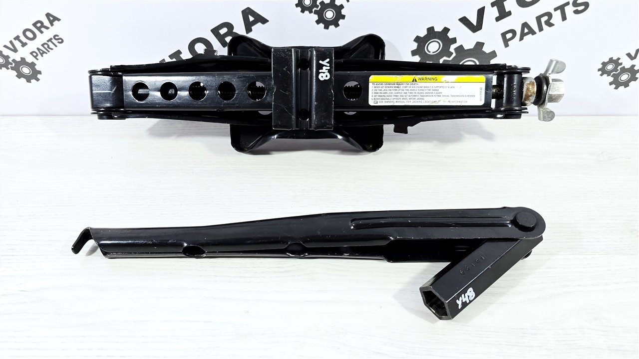 Домкрат, 2900 рублей, Лосино-Петровский