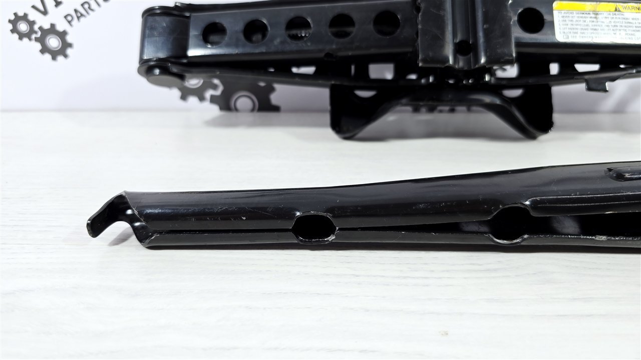 Домкрат, 2900 рублей, Лосино-Петровский