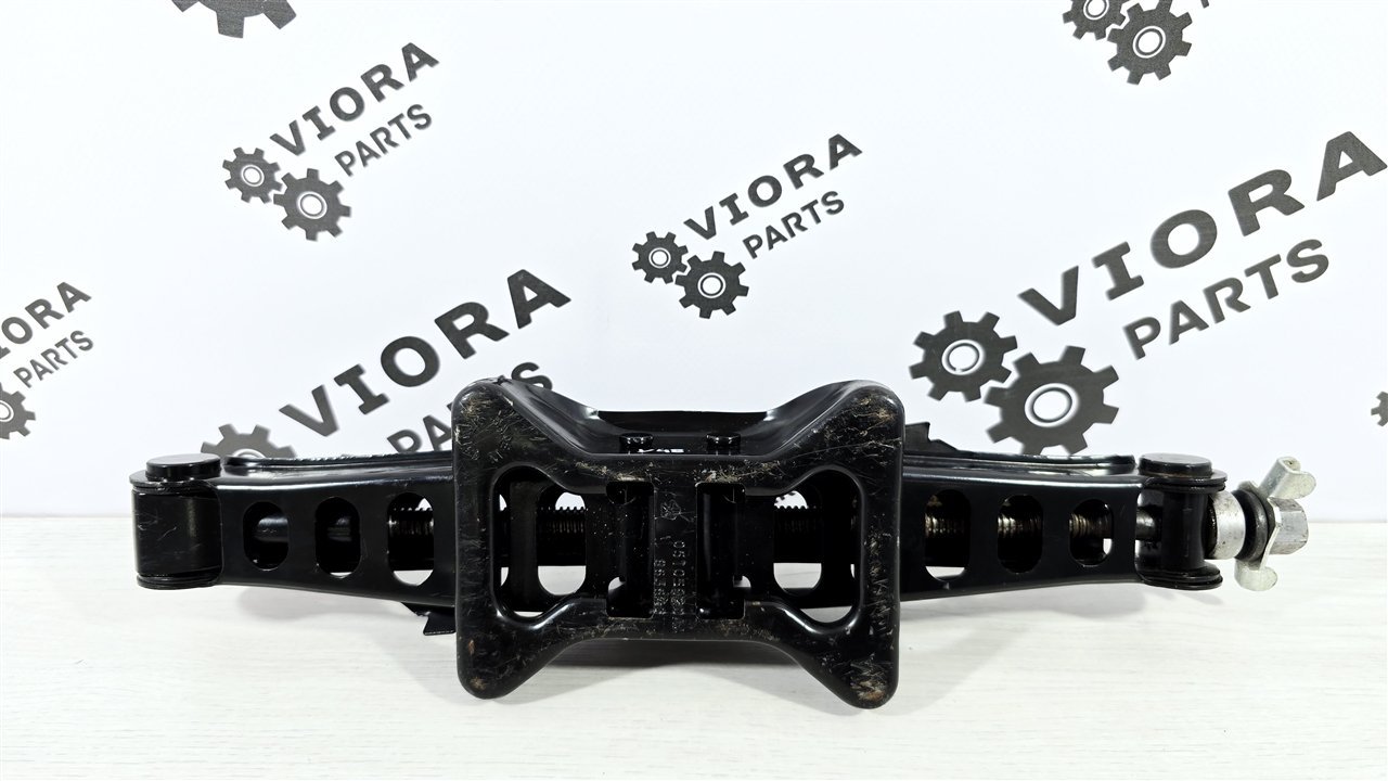 Домкрат, 2900 рублей, Лосино-Петровский