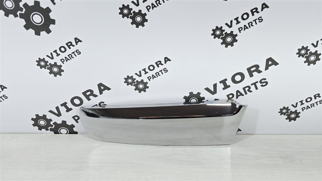 Молдинг двери, 1500 рублей, Лосино-Петровский