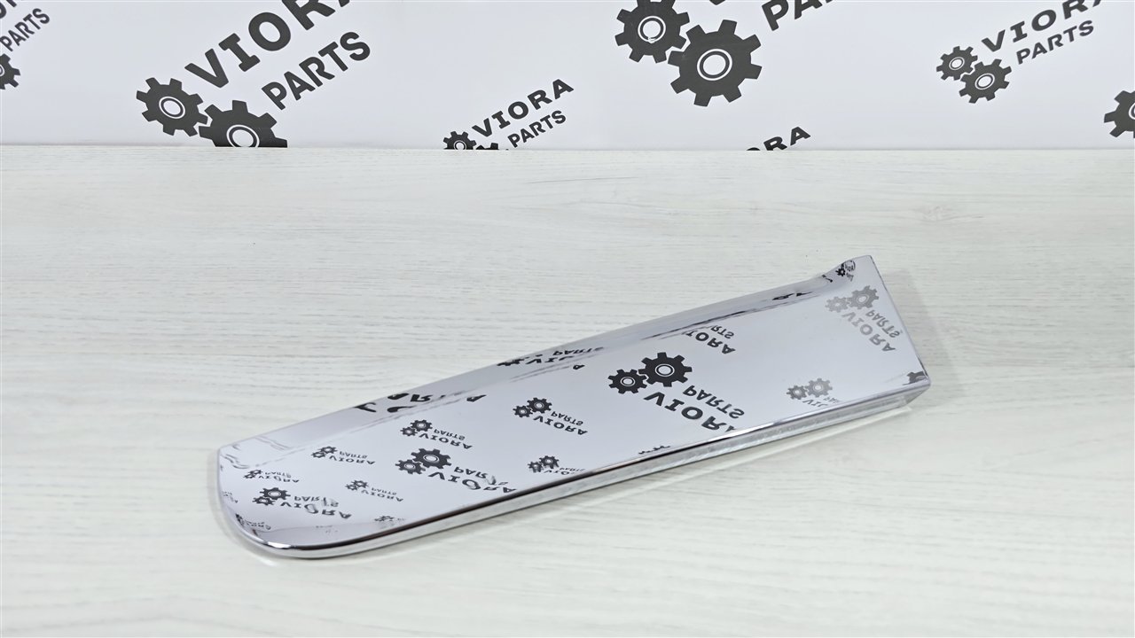 Молдинг двери, 1500 рублей, Лосино-Петровский