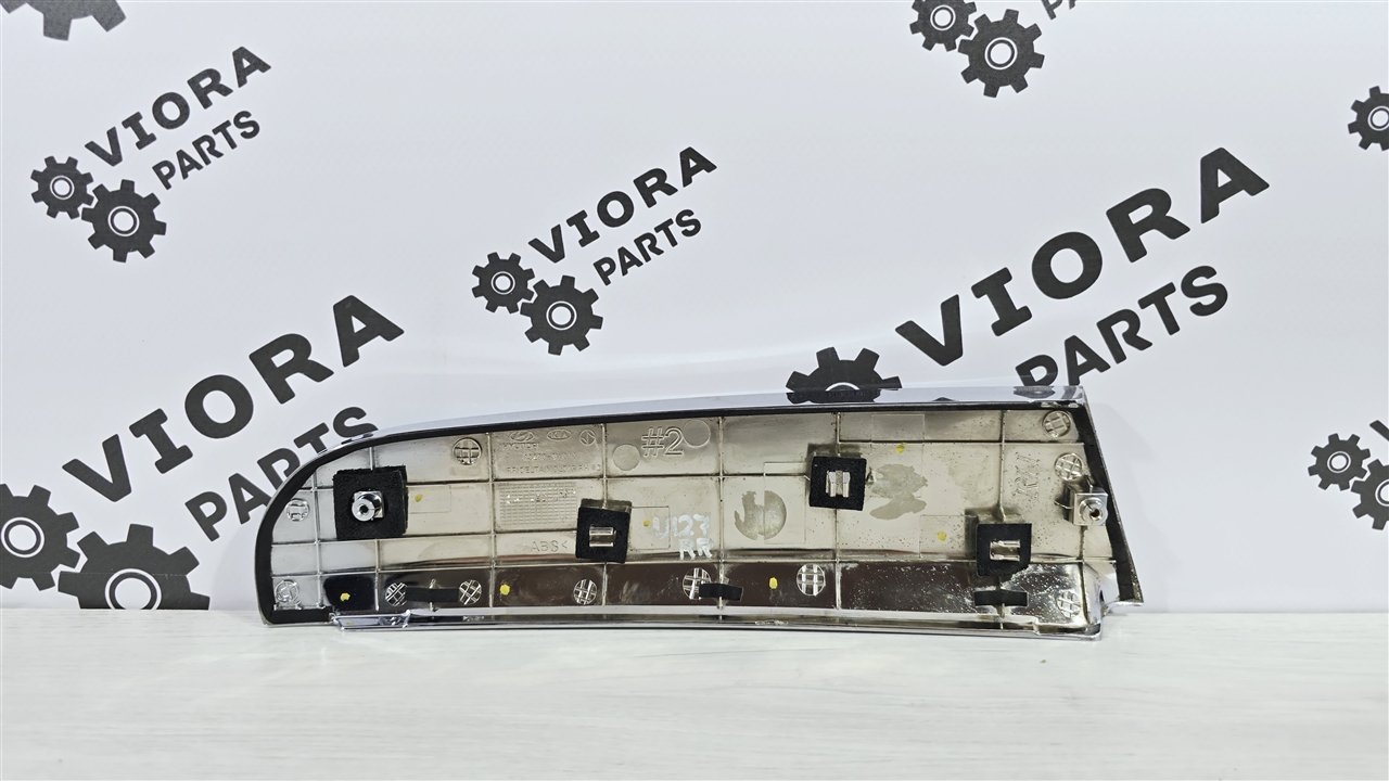 Молдинг двери, 1500 рублей, Лосино-Петровский