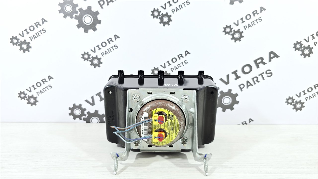 Подушка безопасности в торпедо, 2800 рублей, Лосино-Петровский