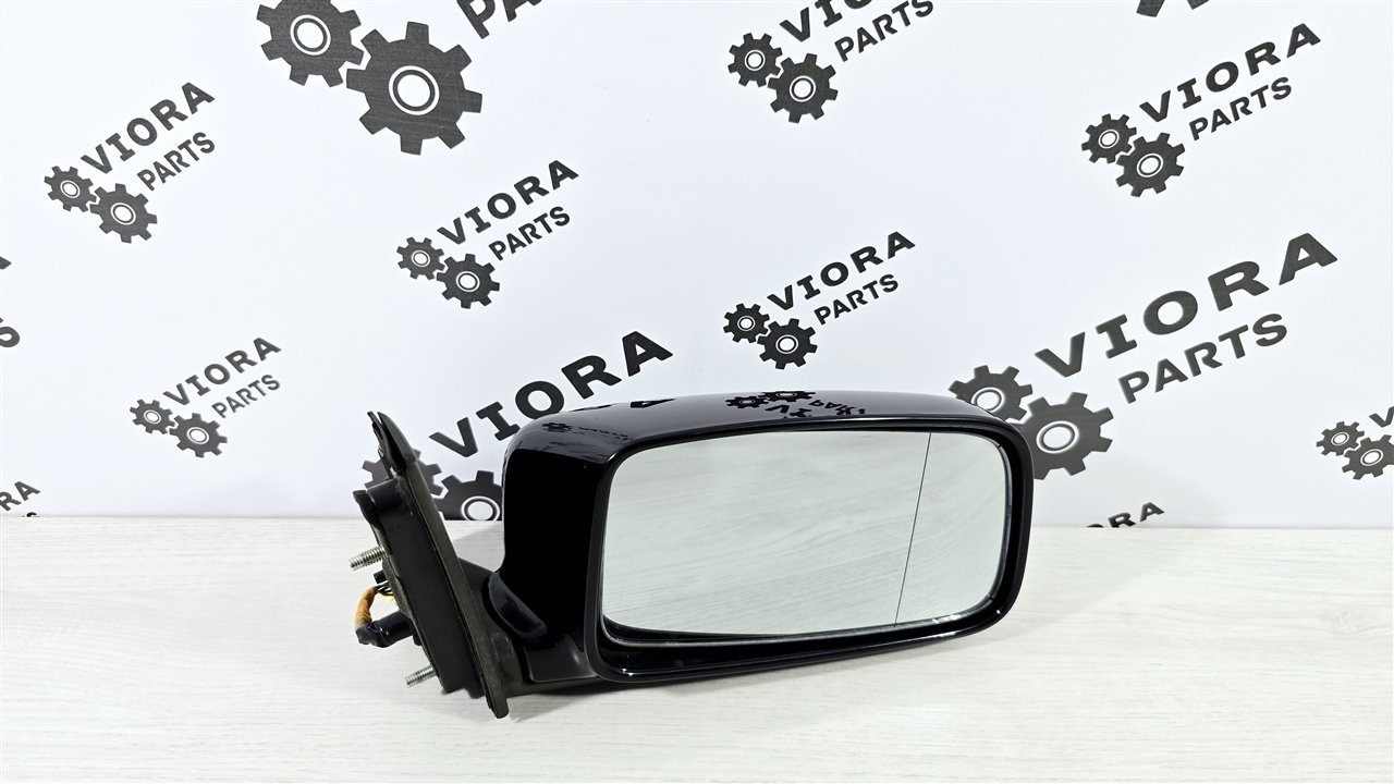 Зеркало, 4800 рублей, Лосино-Петровский