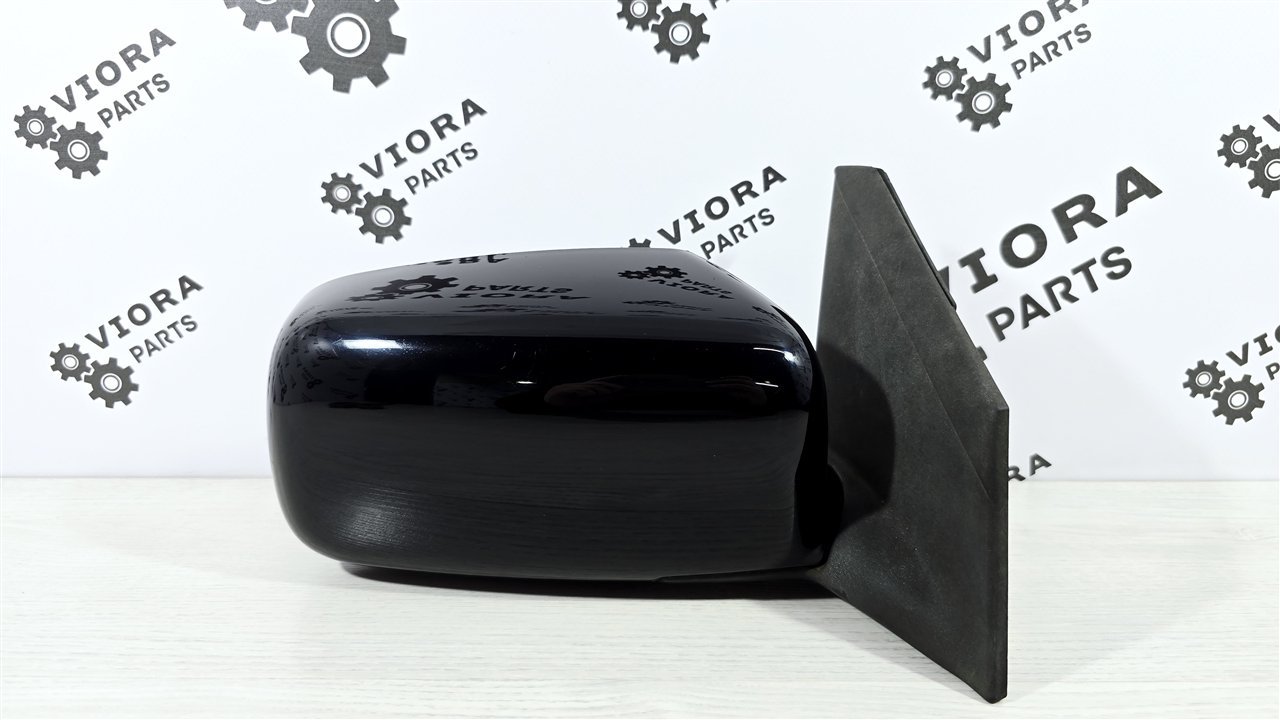 Зеркало, 4800 рублей, Лосино-Петровский