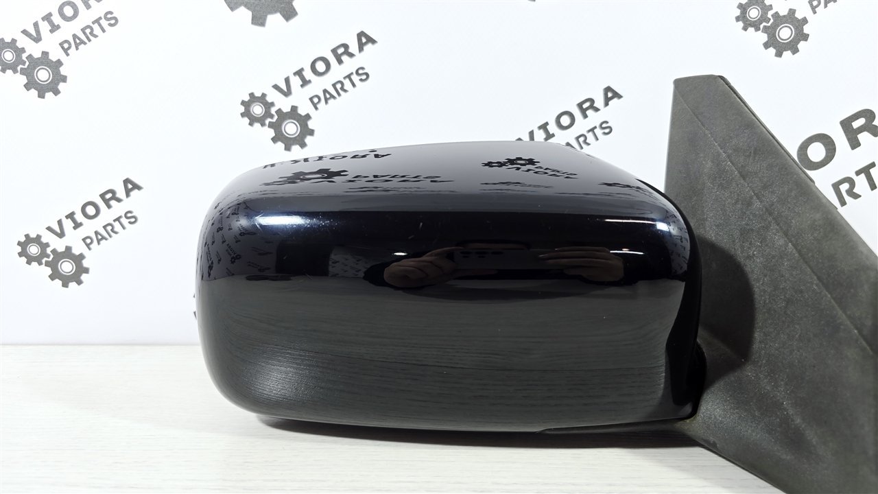 Зеркало, 4800 рублей, Лосино-Петровский