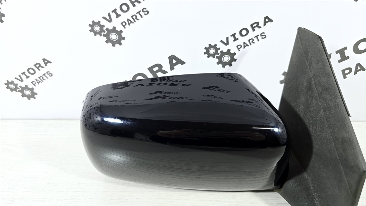 Зеркало, 4800 рублей, Лосино-Петровский