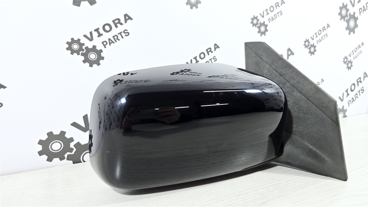 Зеркало, 4800 рублей, Лосино-Петровский