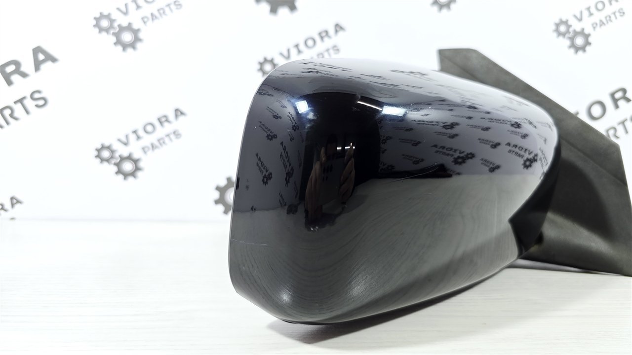 Зеркало, 4800 рублей, Лосино-Петровский