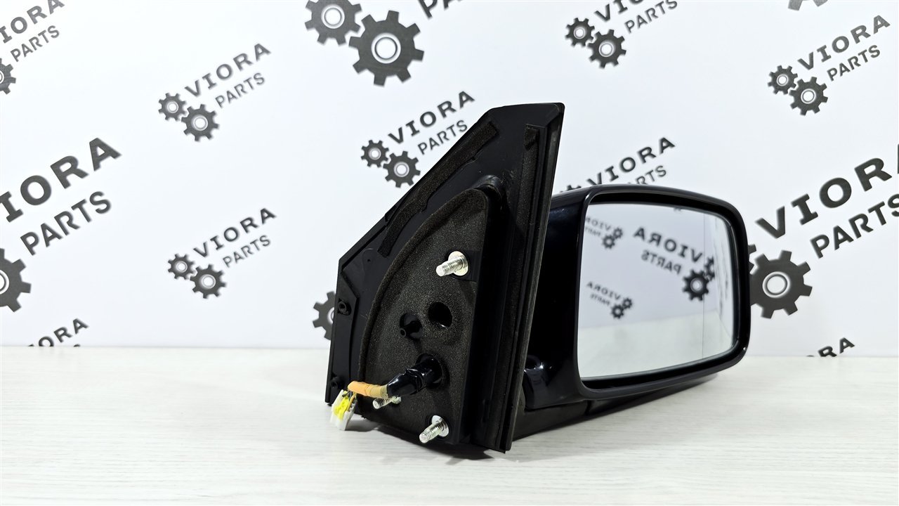 Зеркало, 4800 рублей, Лосино-Петровский