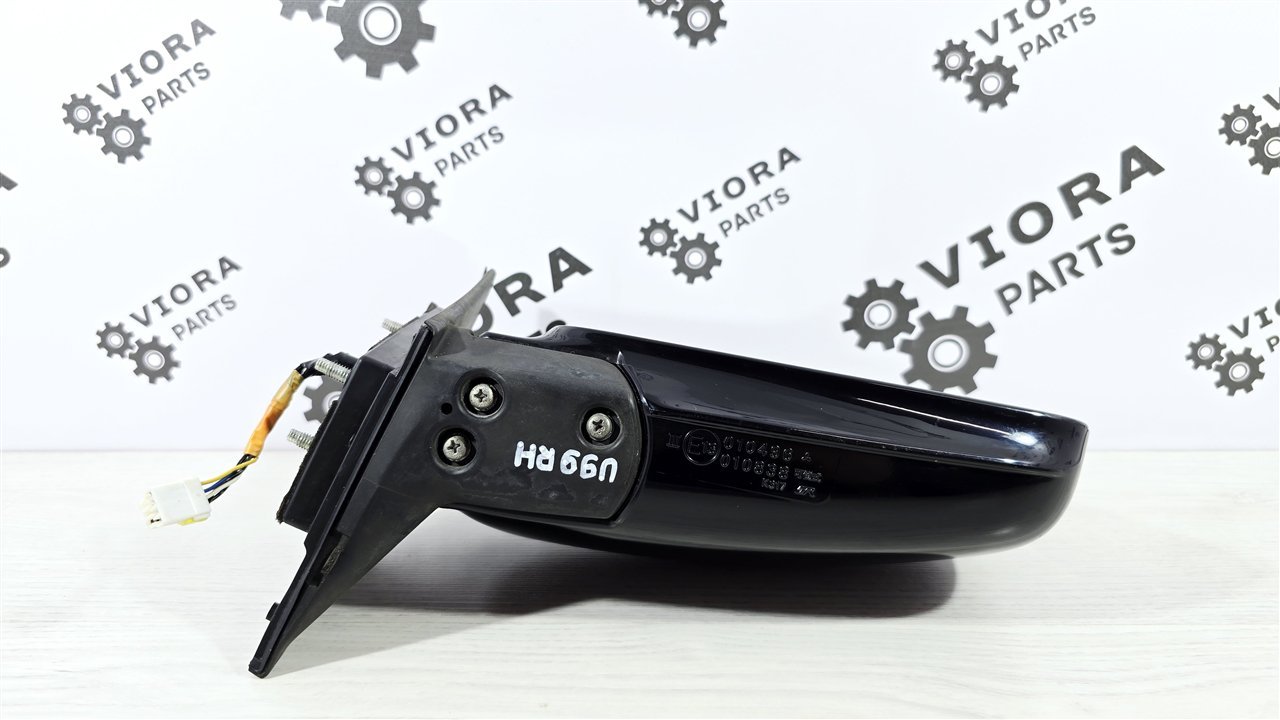 Зеркало, 4800 рублей, Лосино-Петровский