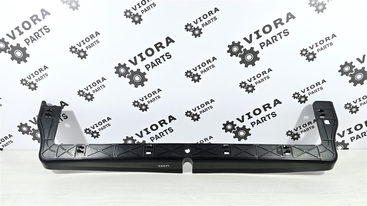 Дефлектор радиатора, 1200 рублей, Лосино-Петровский