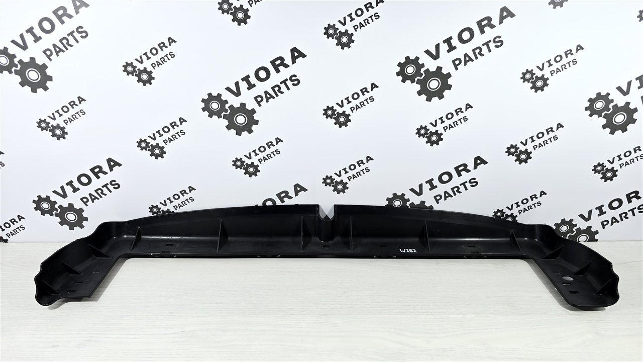 Дефлектор радиатора, 1200 рублей, Лосино-Петровский