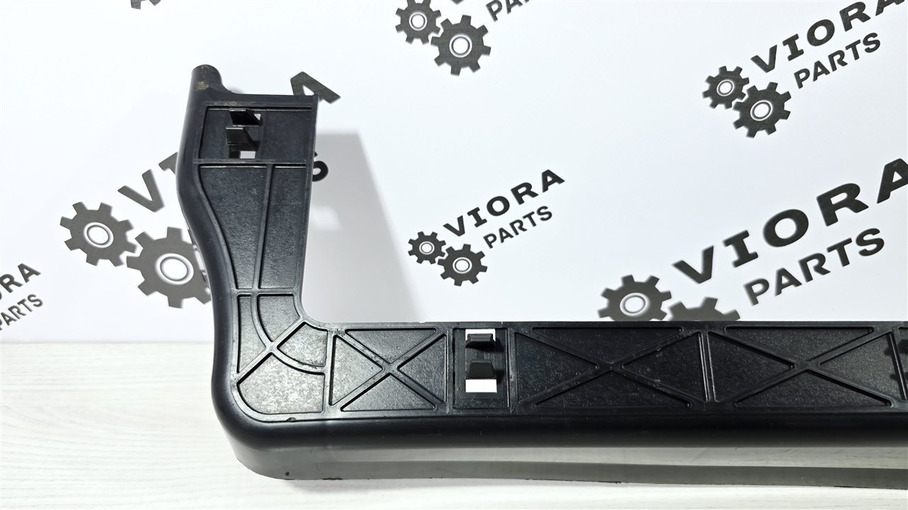 Дефлектор радиатора, 1200 рублей, Лосино-Петровский