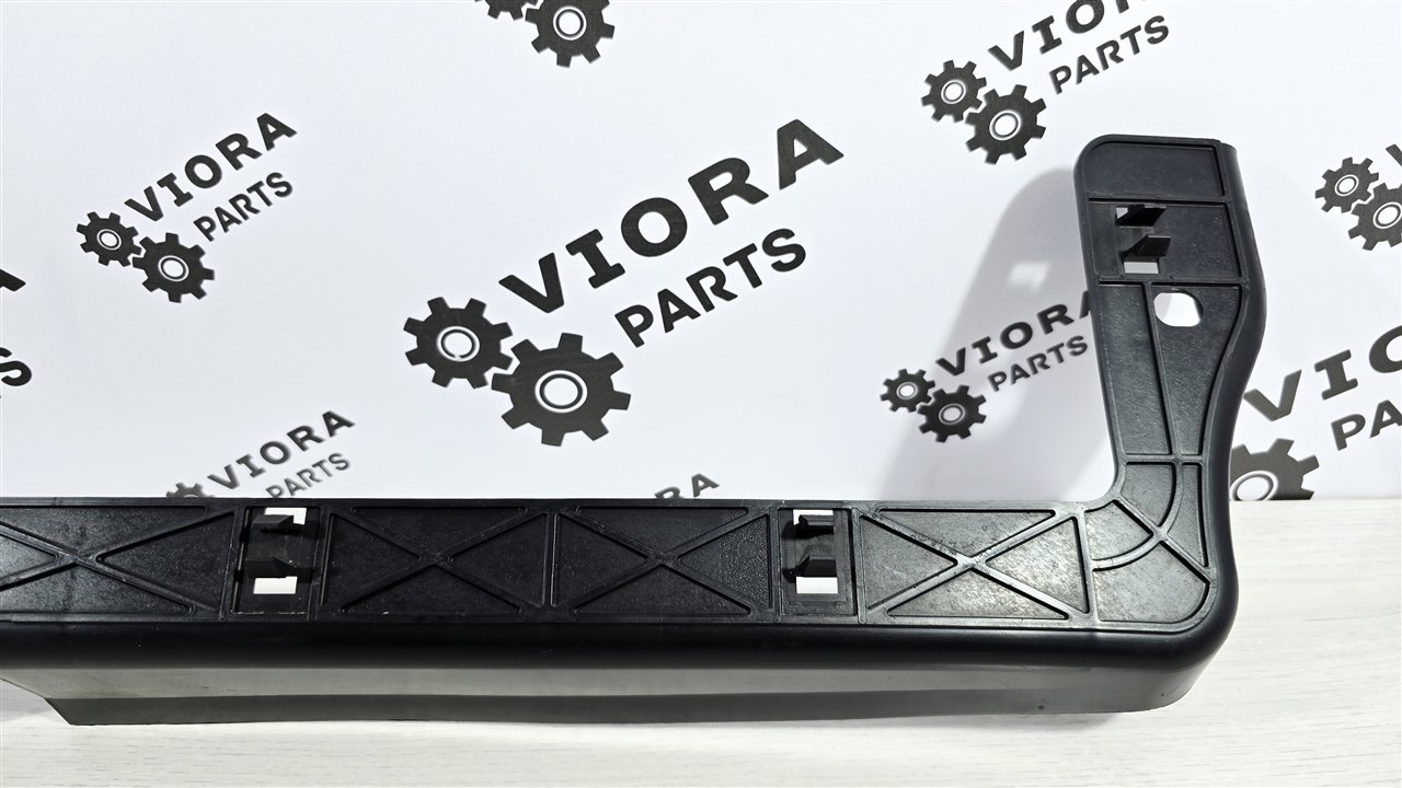 Дефлектор радиатора, 1200 рублей, Лосино-Петровский