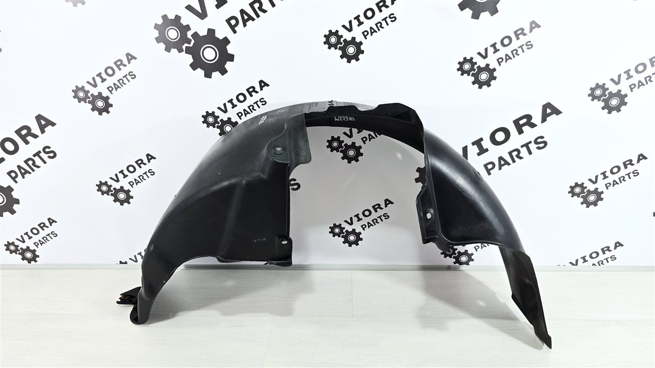 Подкрылок, 2500 рублей, Лосино-Петровский