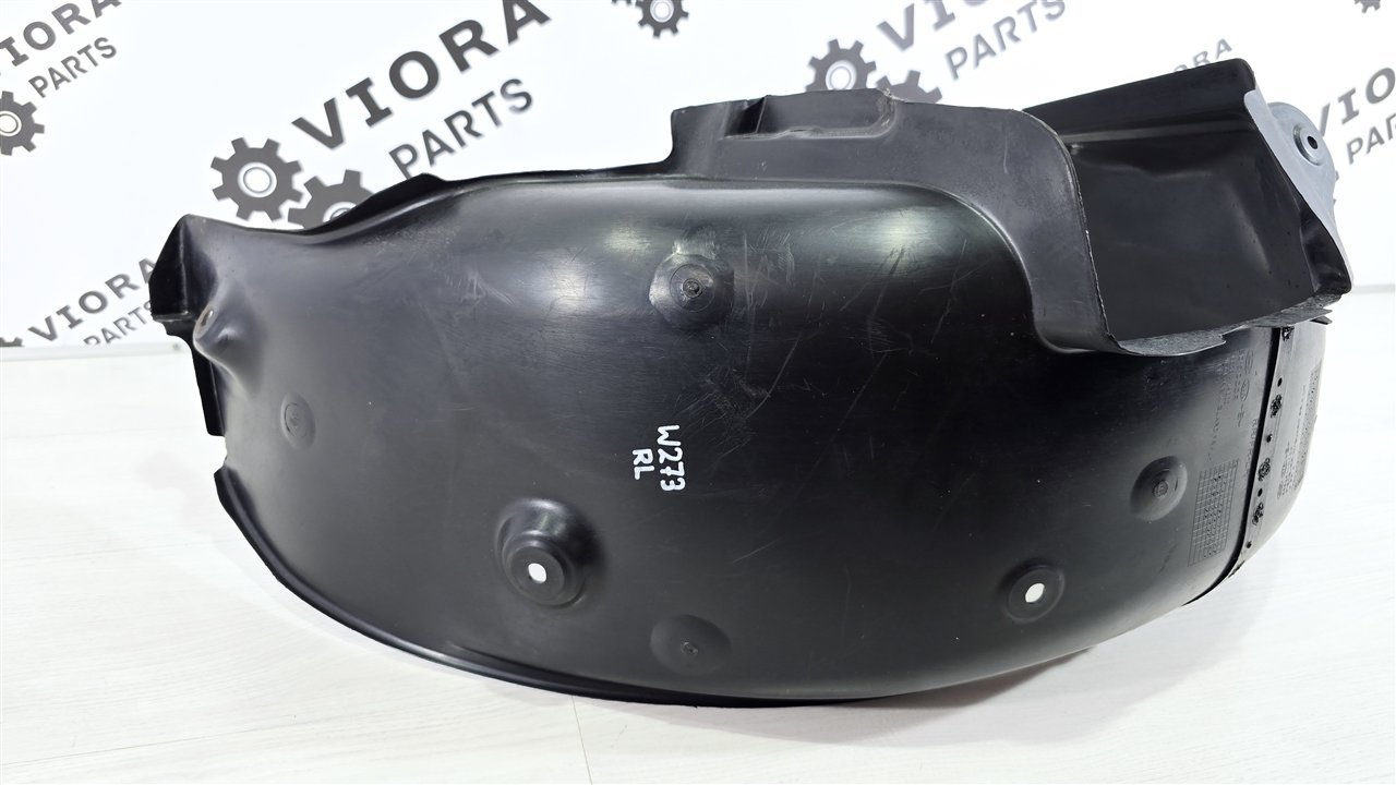 Подкрылок, 2500 рублей, Лосино-Петровский