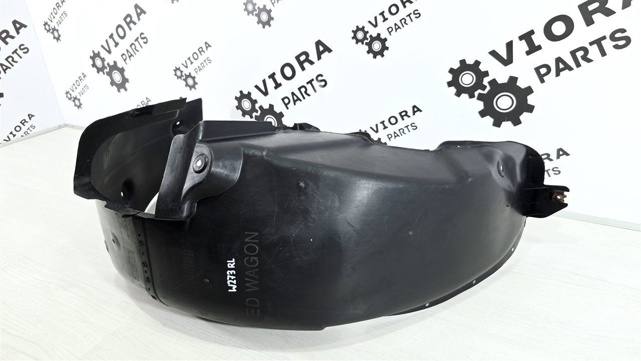 Подкрылок, 2500 рублей, Лосино-Петровский