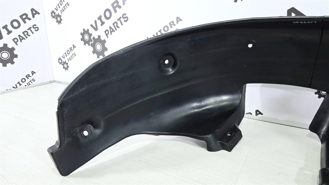 Подкрылок, 2500 рублей, Лосино-Петровский