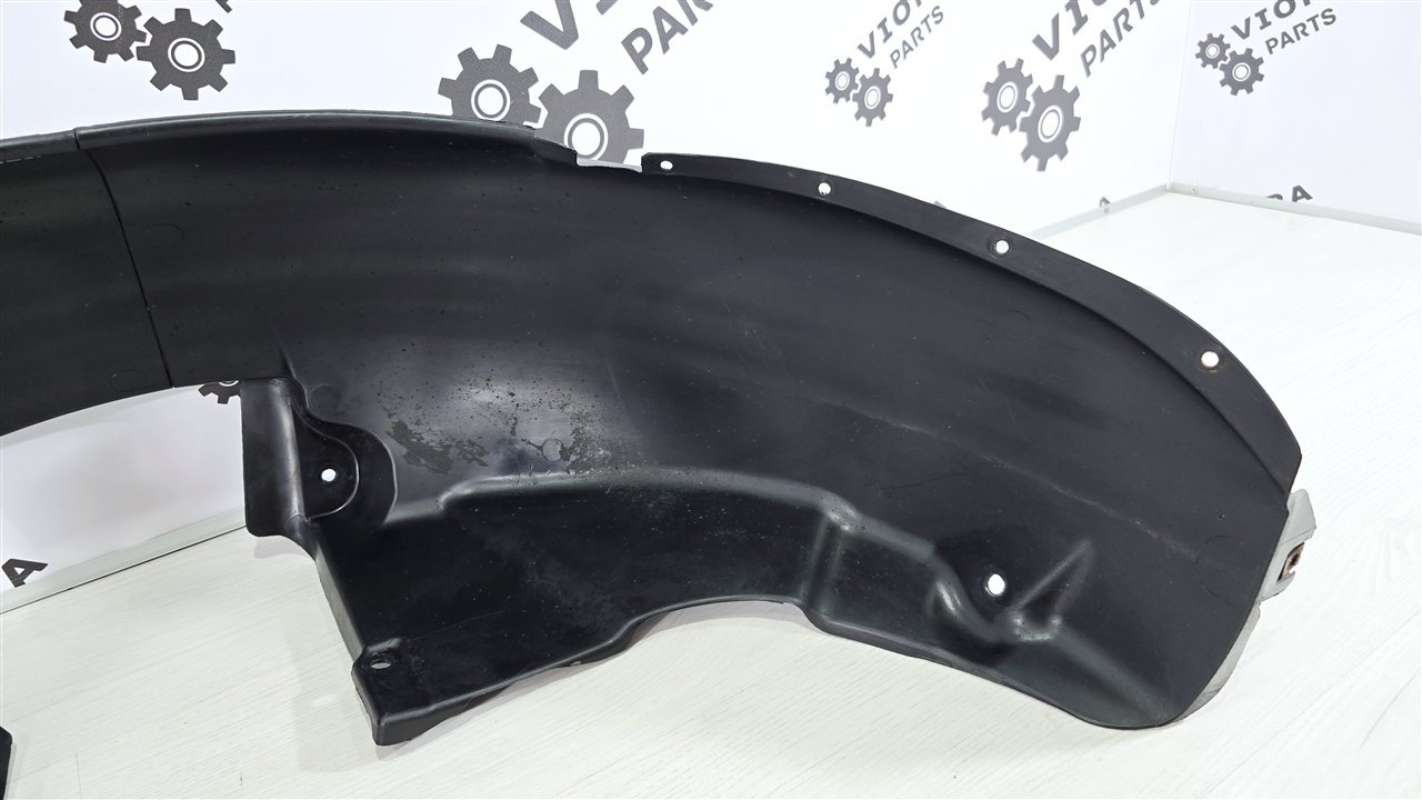 Подкрылок, 2500 рублей, Лосино-Петровский