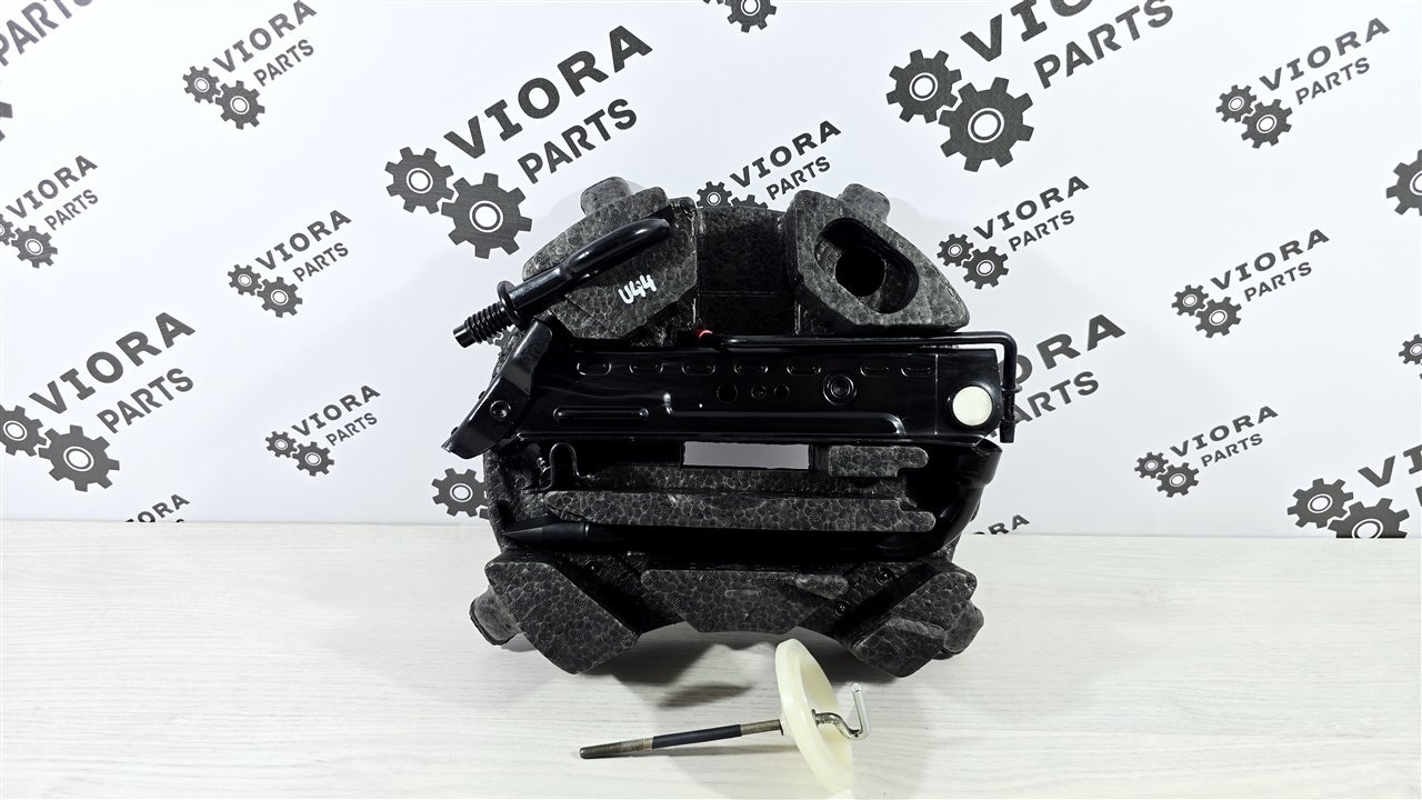 Домкрат, 3500 рублей, Лосино-Петровский