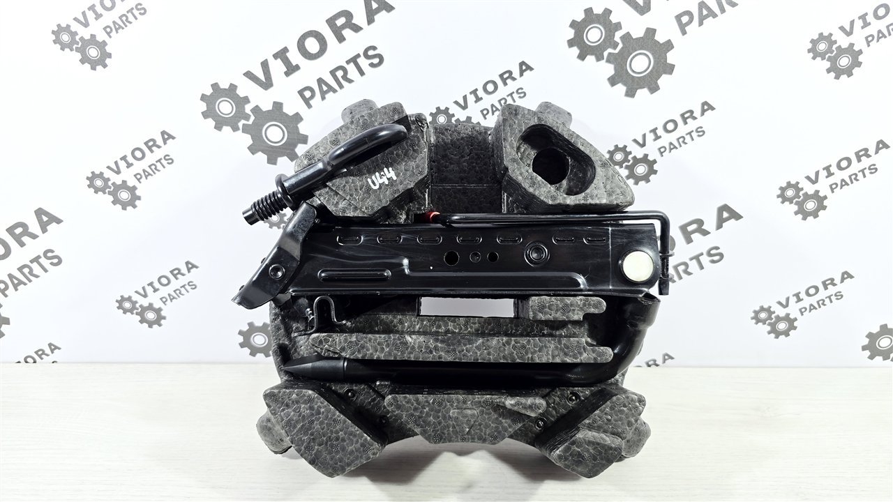 Домкрат, 3500 рублей, Лосино-Петровский