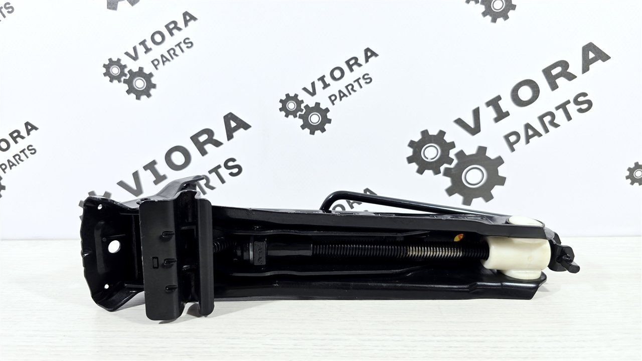 Домкрат, 3500 рублей, Лосино-Петровский