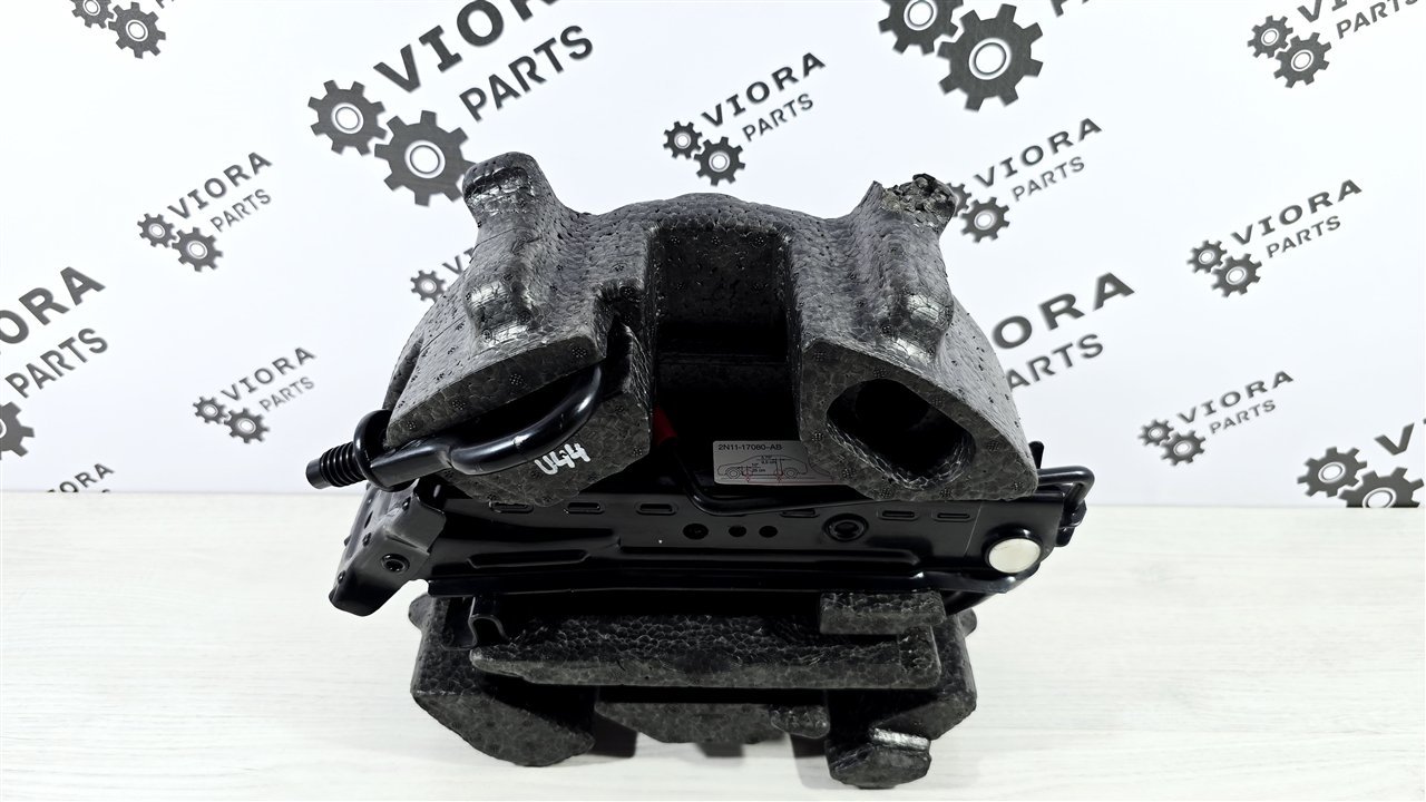 Домкрат, 3500 рублей, Лосино-Петровский