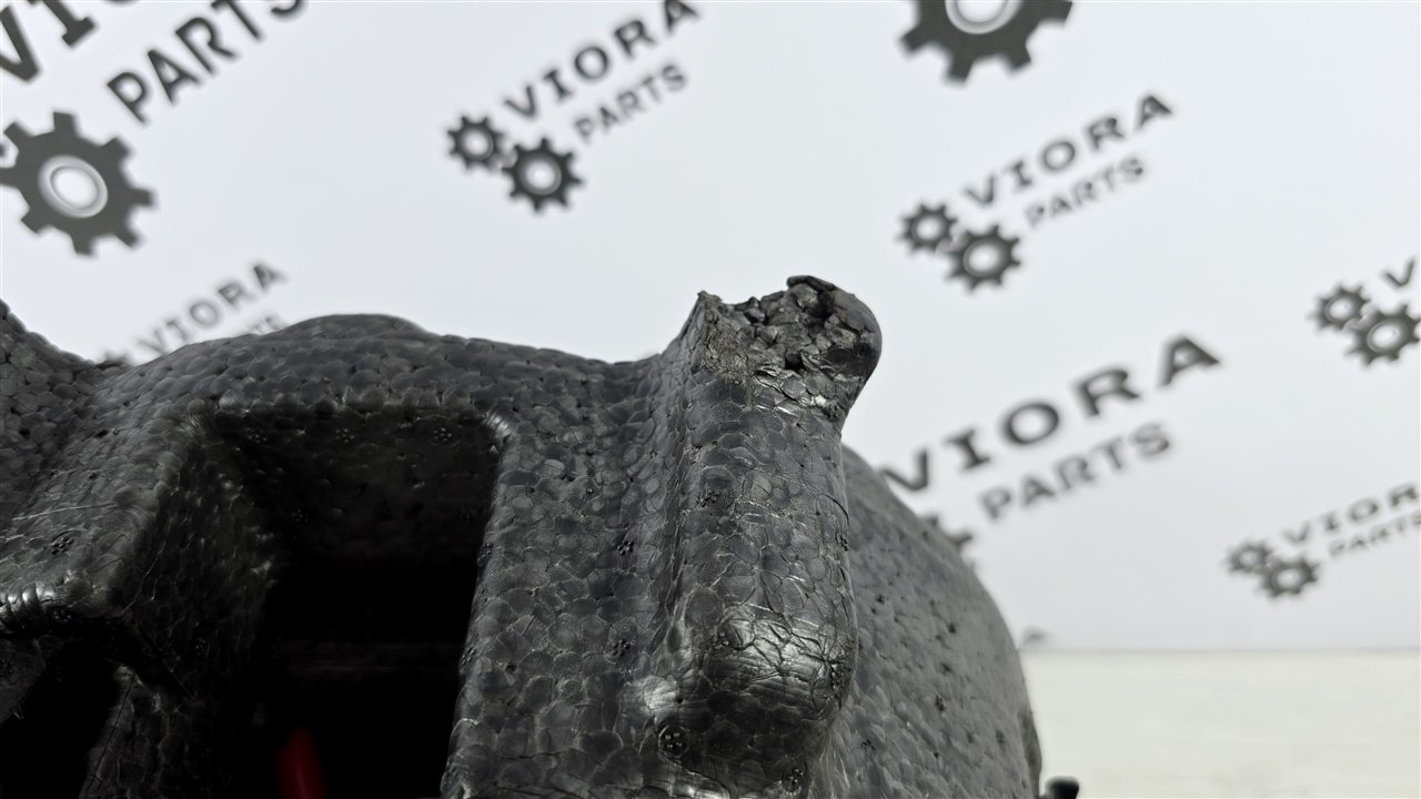 Домкрат, 3500 рублей, Лосино-Петровский