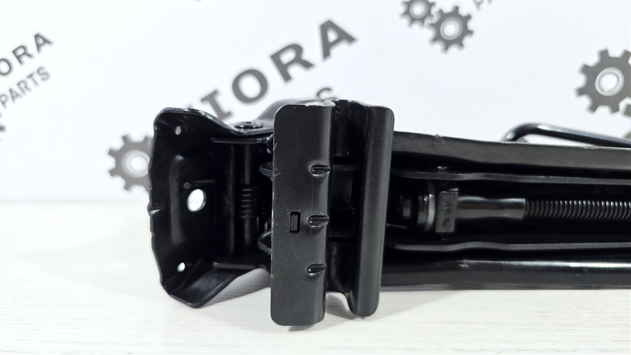 Домкрат, 3500 рублей, Лосино-Петровский