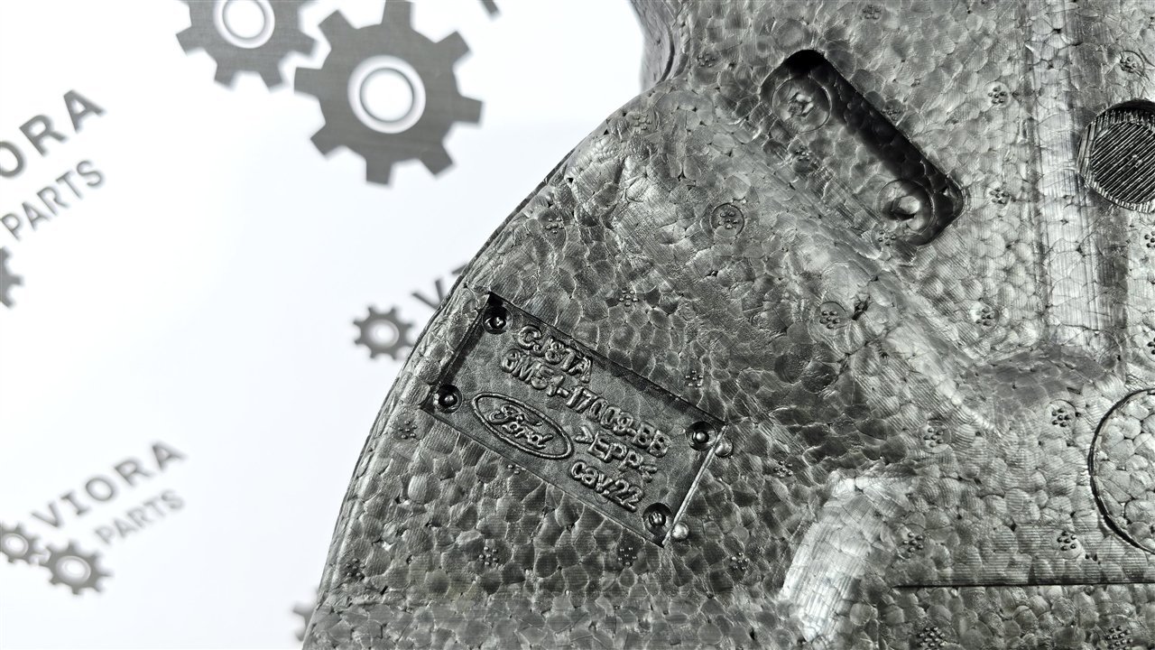 Домкрат, 3500 рублей, Лосино-Петровский