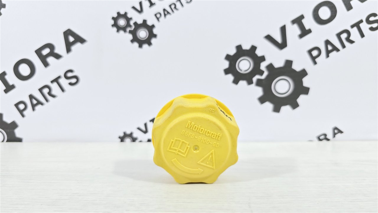 Крышка расширительного бачка, 1500 рублей, Лосино-Петровский