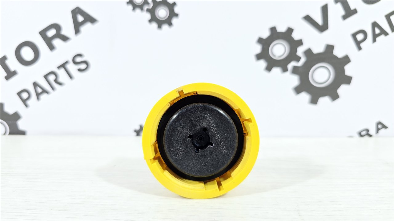 Крышка расширительного бачка, 1500 рублей, Лосино-Петровский