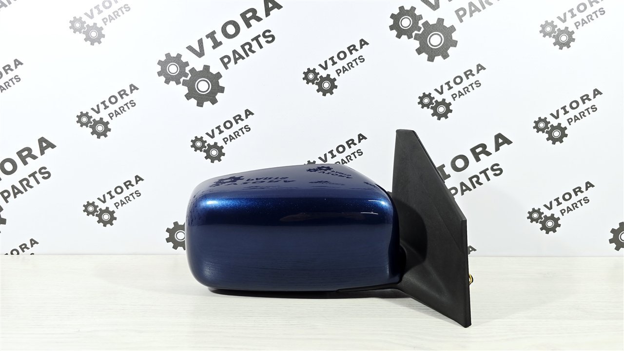 Зеркало, 4800 рублей, Лосино-Петровский