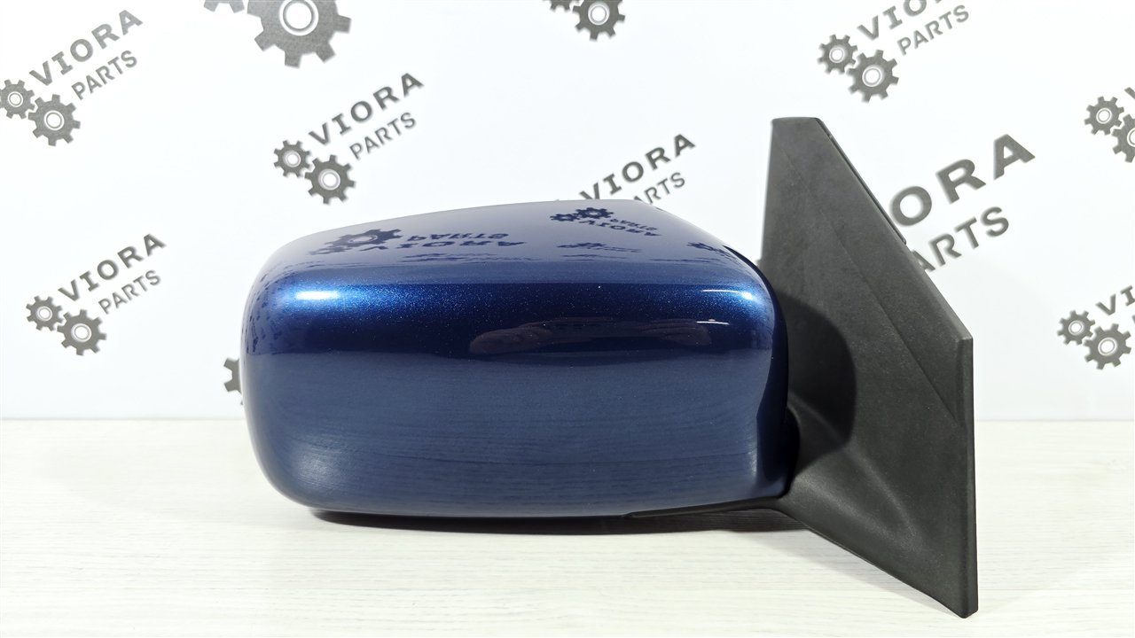 Зеркало, 4800 рублей, Лосино-Петровский