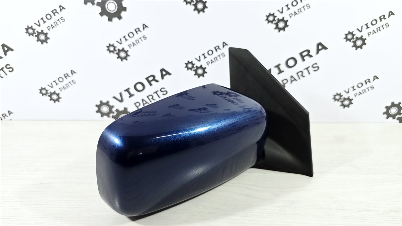 Зеркало, 4800 рублей, Лосино-Петровский