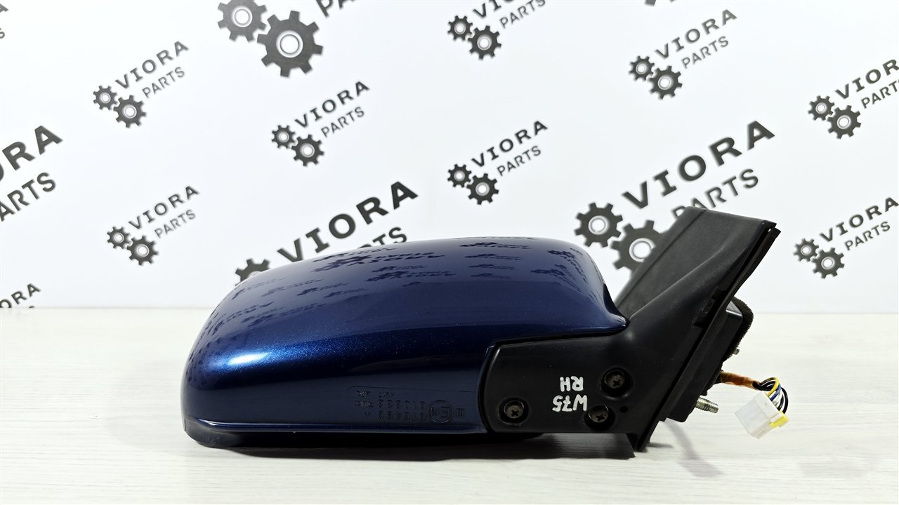 Зеркало, 4800 рублей, Лосино-Петровский